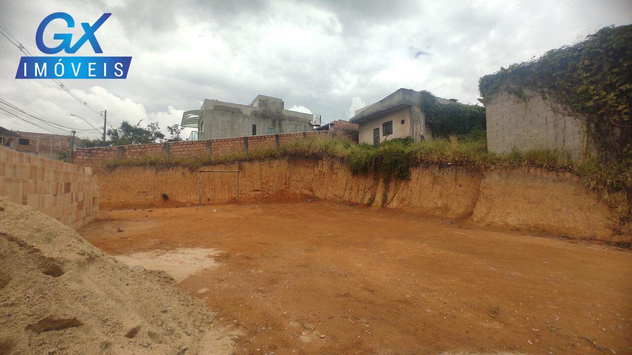 Terreno, 578 m² - Foto 20
