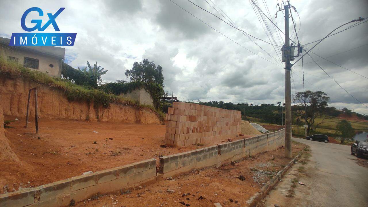 Terreno, 578 m² - Foto 6