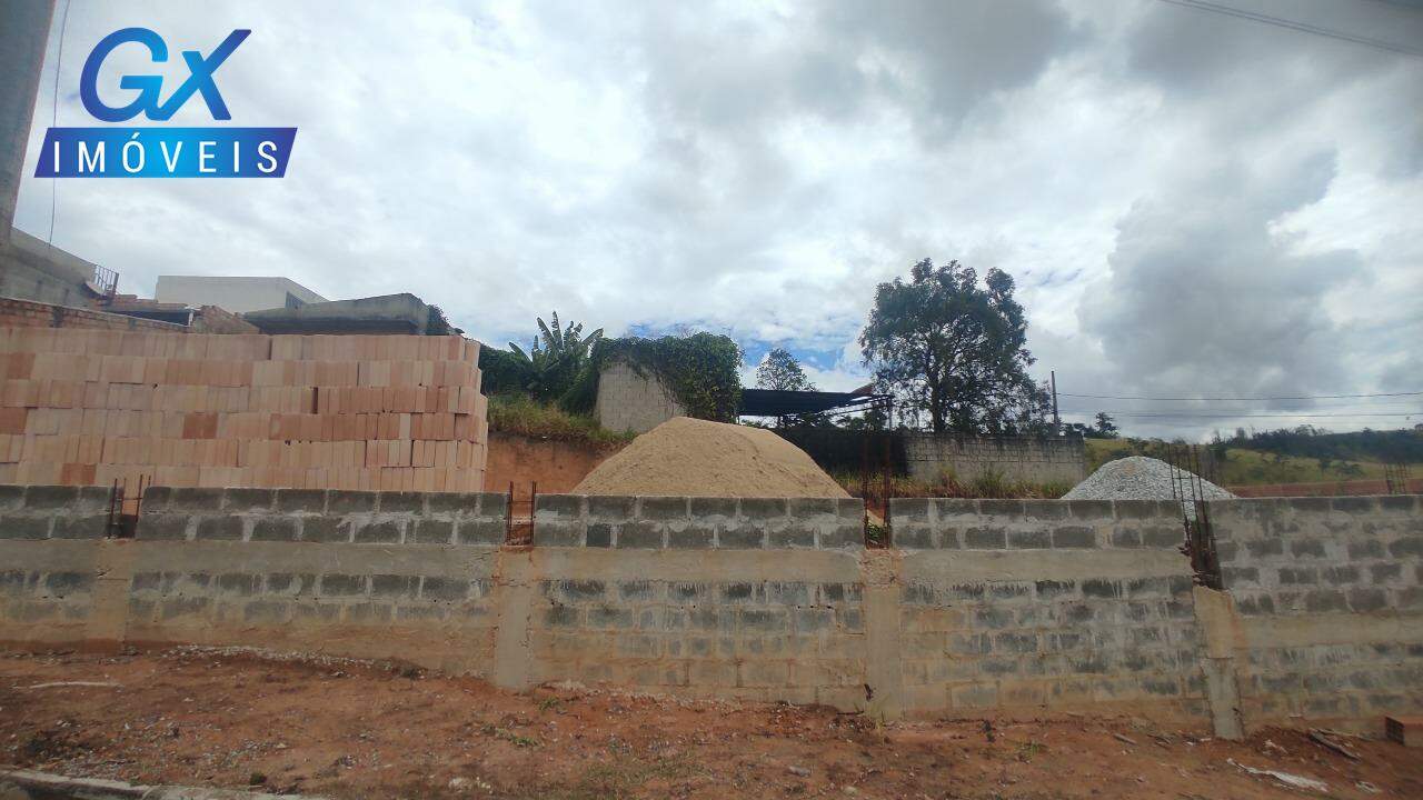 Terreno, 578 m² - Foto 7