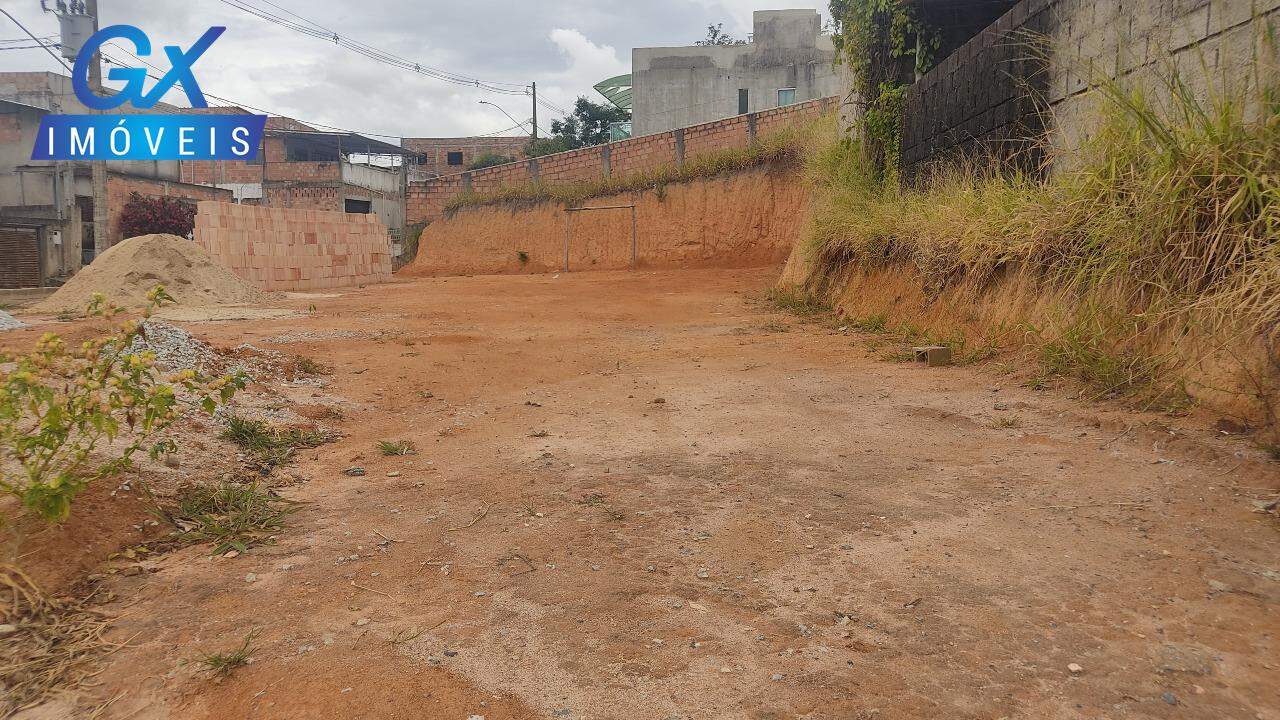 Terreno, 578 m² - Foto 25