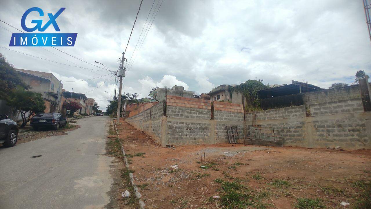 Terreno, 578 m² - Foto 5