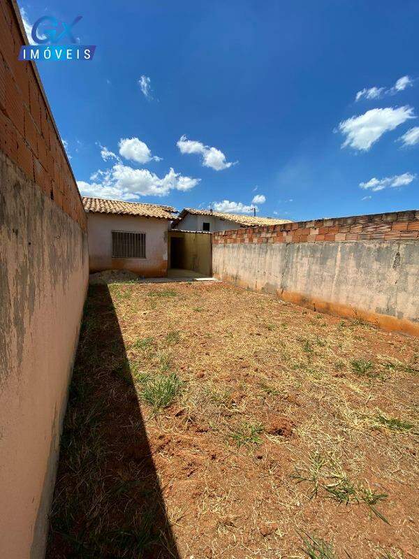 Casa, 2 quartos, 1 m² - Foto 10