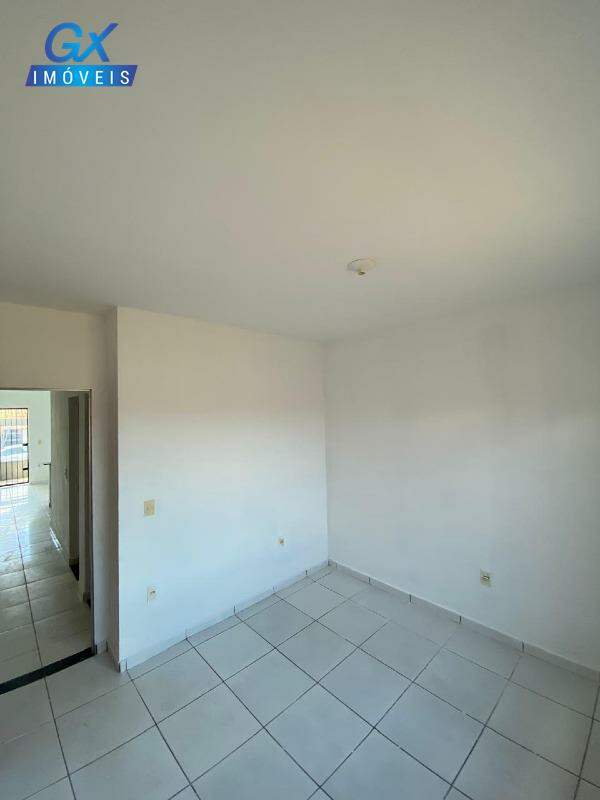 Casa, 2 quartos, 1 m² - Foto 3