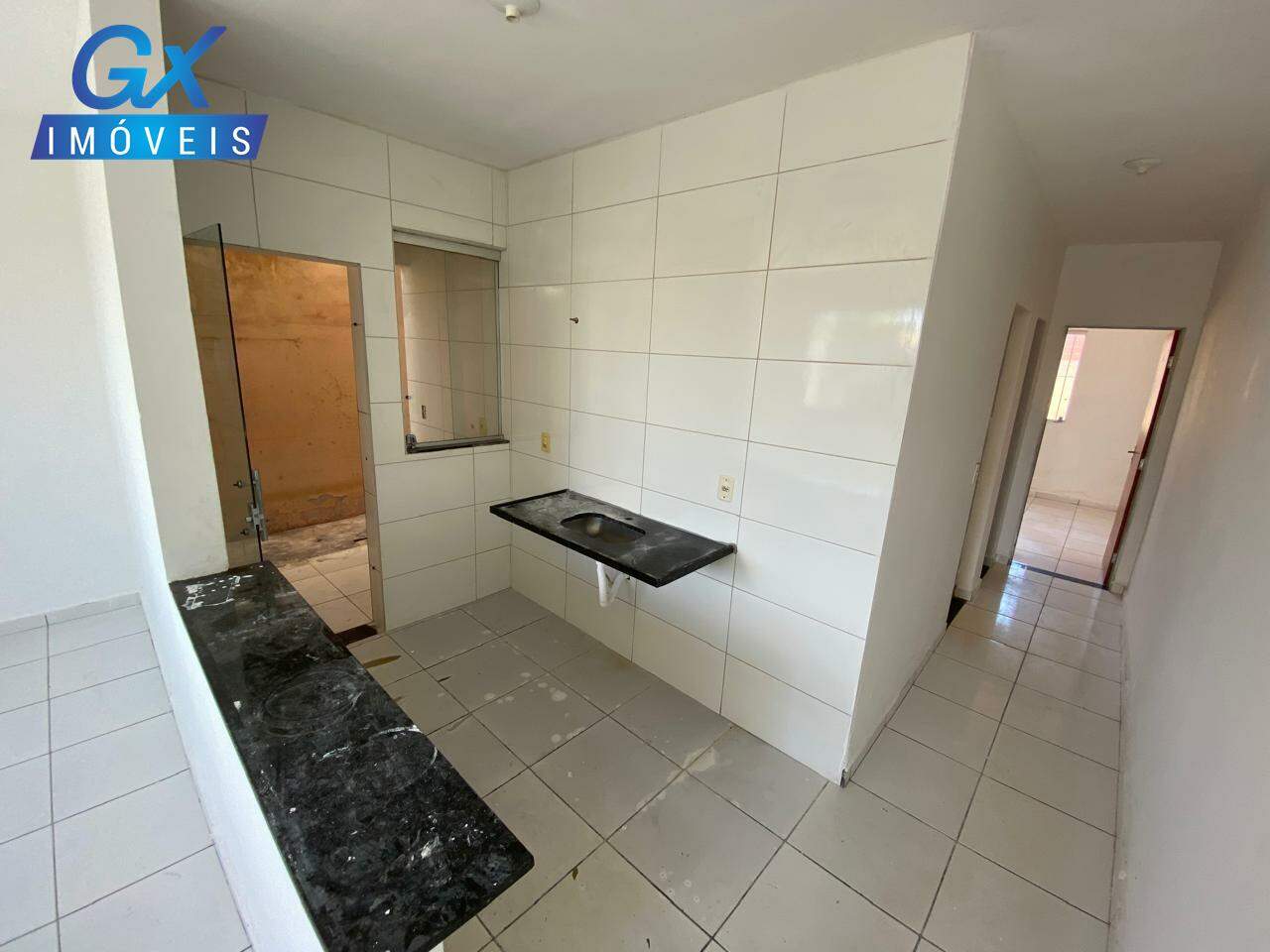 Casa, 2 quartos, 1 m² - Foto 4