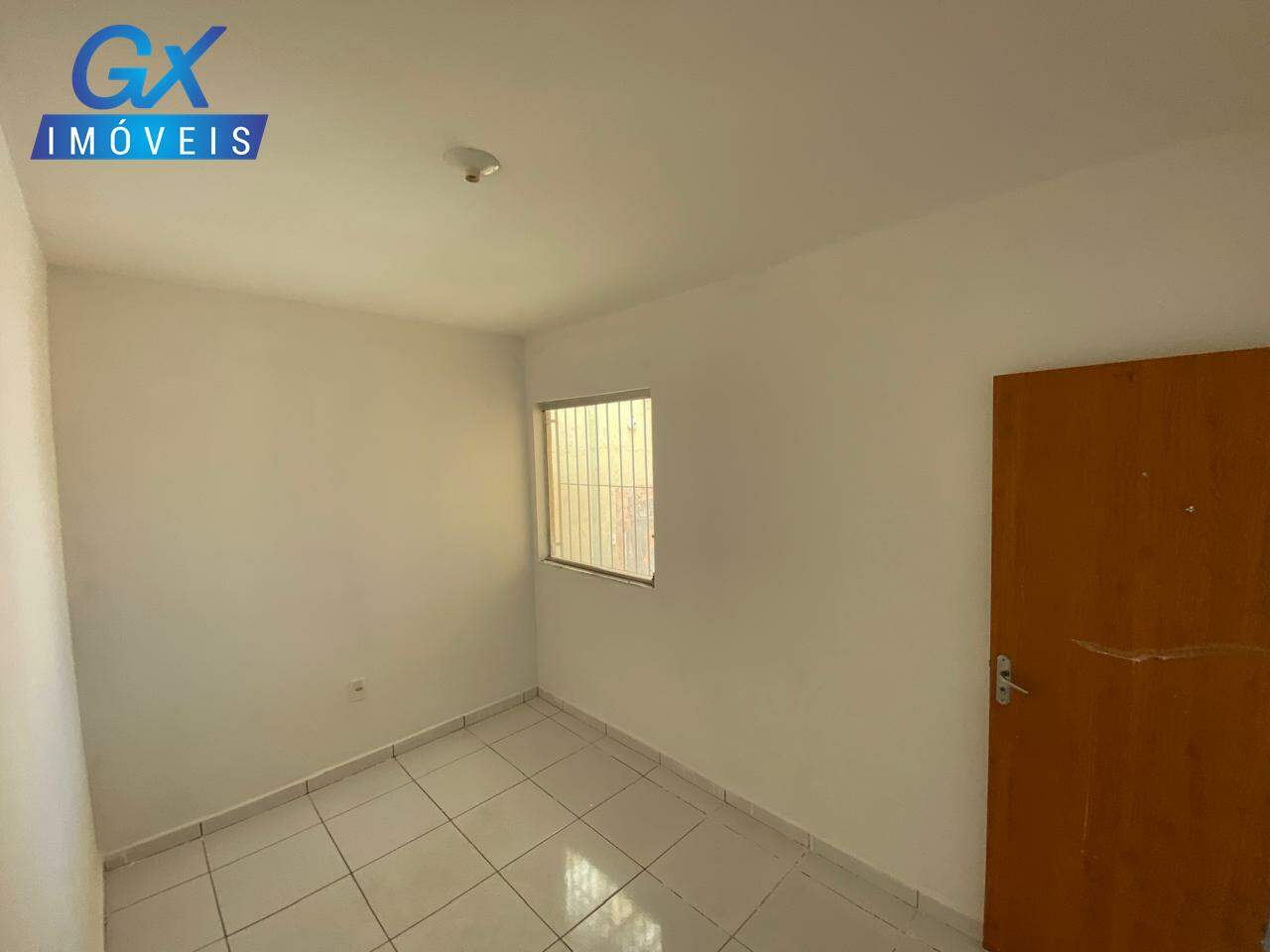 Casa, 2 quartos, 1 m² - Foto 7