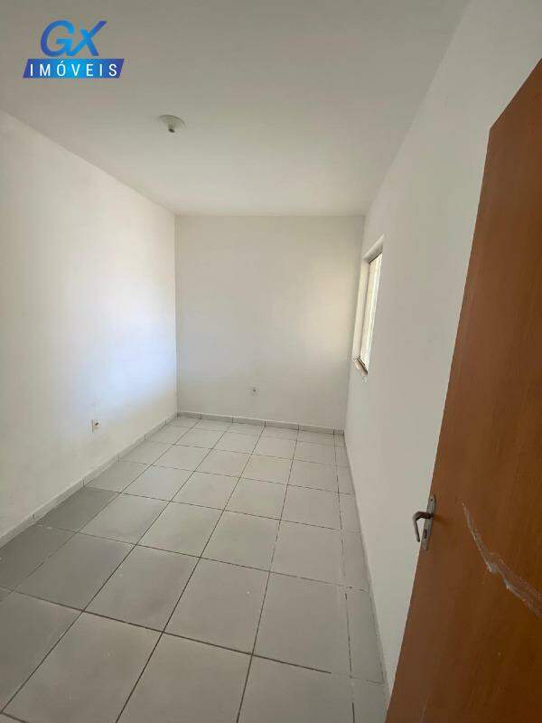Casa, 2 quartos, 1 m² - Foto 2