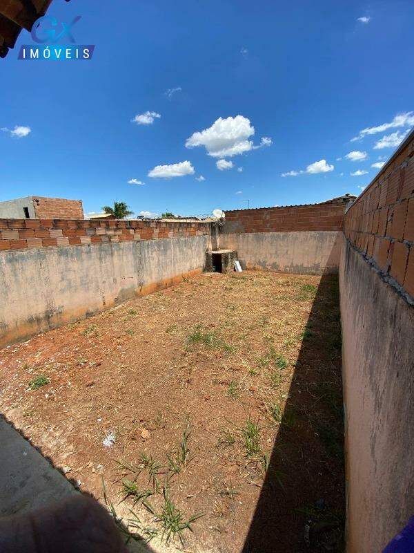 Casa, 2 quartos, 1 m² - Foto 9