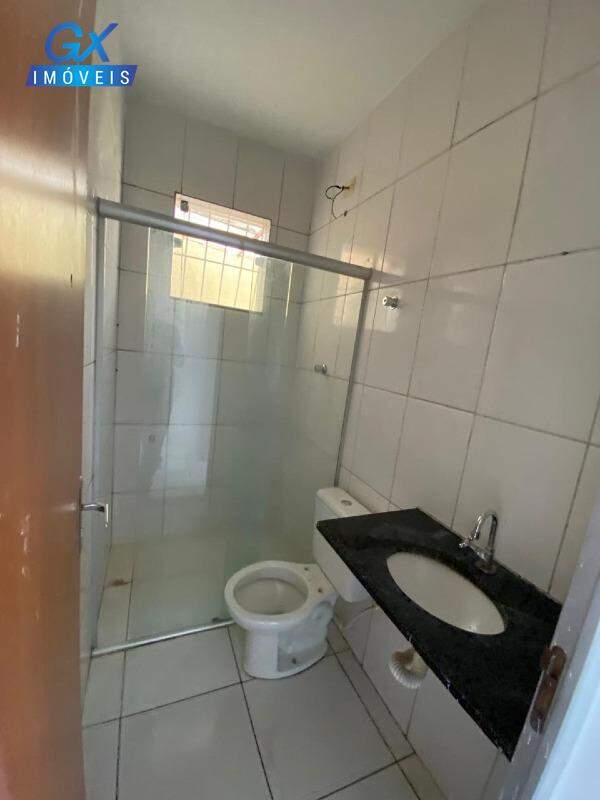 Casa, 2 quartos, 1 m² - Foto 6