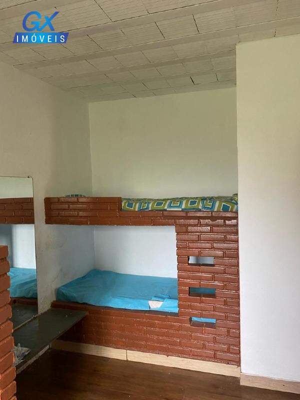 Sítio, 5500 m² - Foto 14