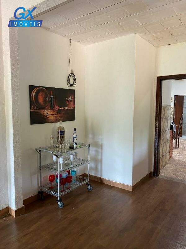 Sítio, 5500 m² - Foto 17