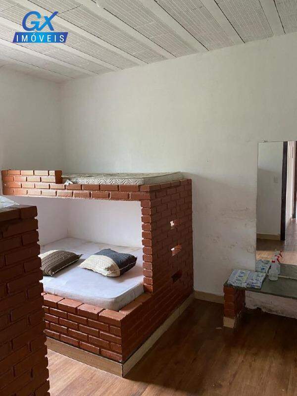 Sítio, 5500 m² - Foto 15