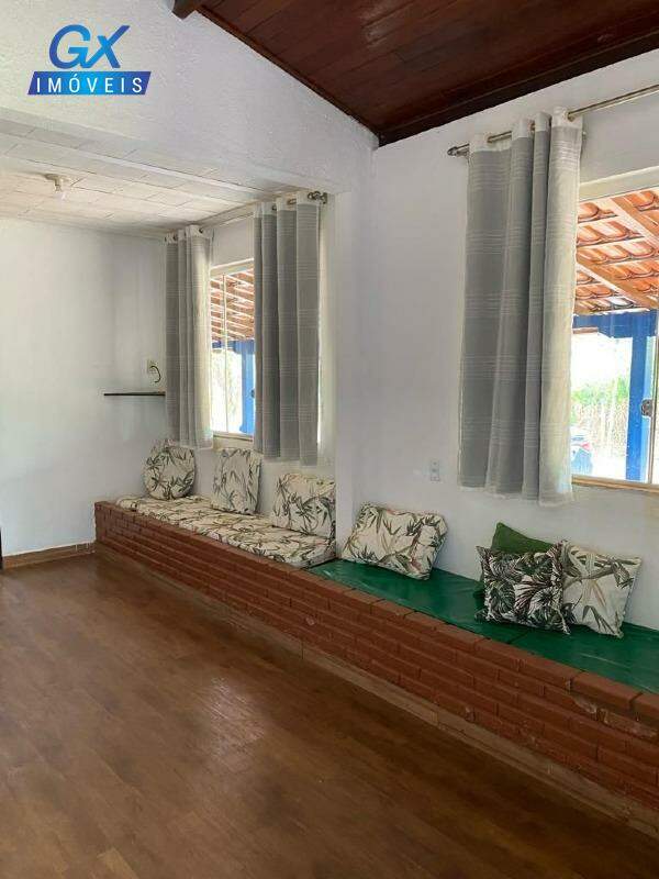 Sítio, 5500 m² - Foto 18