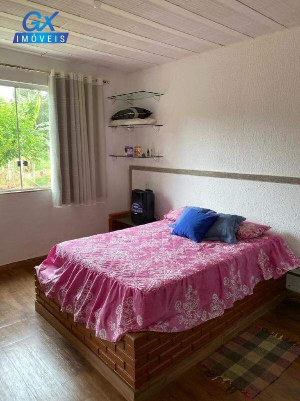 Sítio, 5500 m² - Foto 22