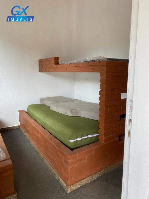 Sítio, 5500 m² - Foto 24