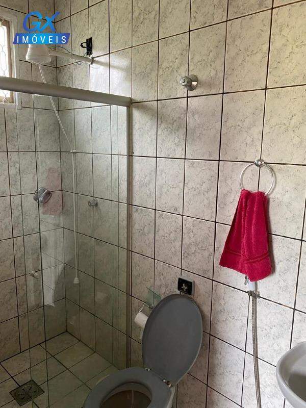 Sítio, 5500 m² - Foto 20