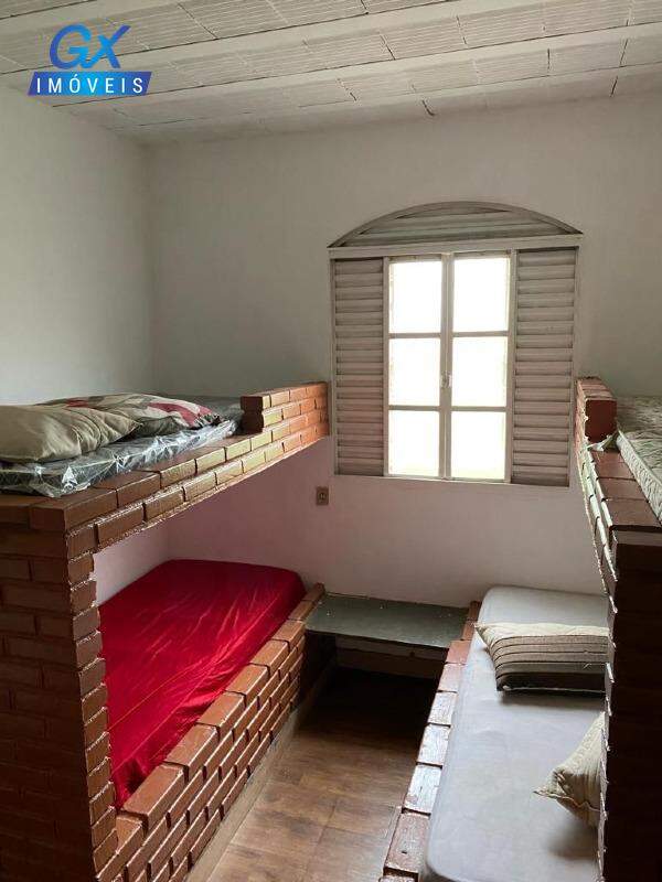 Sítio, 5500 m² - Foto 12