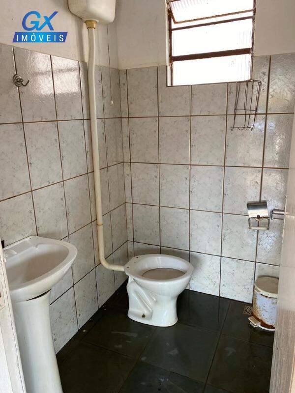 Sítio, 5500 m² - Foto 23