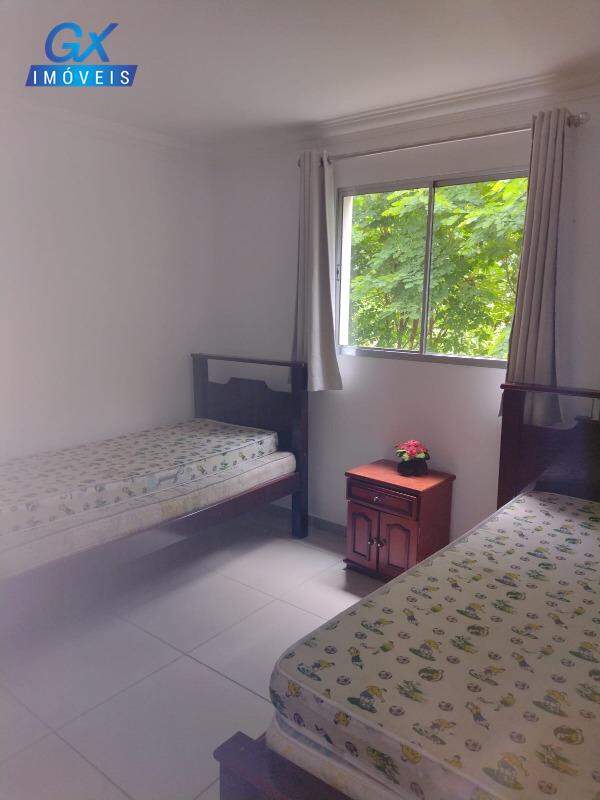 Sítio, 6300 m² - Foto 25