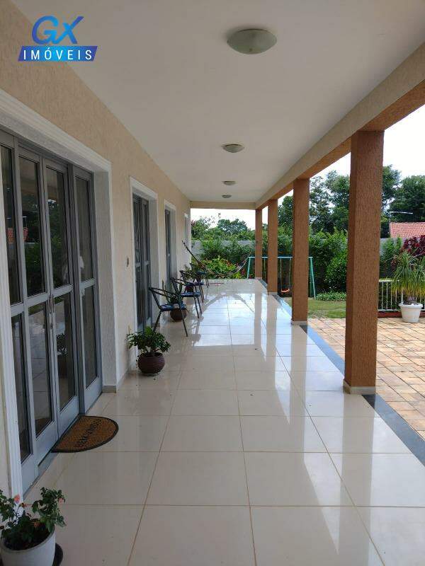 Sítio, 6300 m² - Foto 17