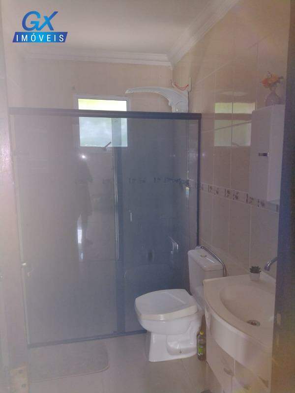 Sítio, 6300 m² - Foto 27