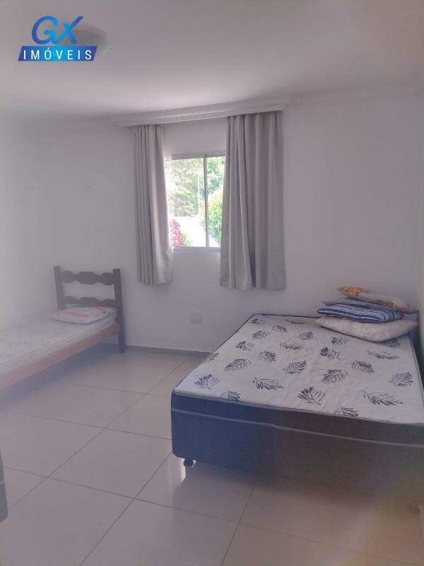 Sítio, 6300 m² - Foto 26