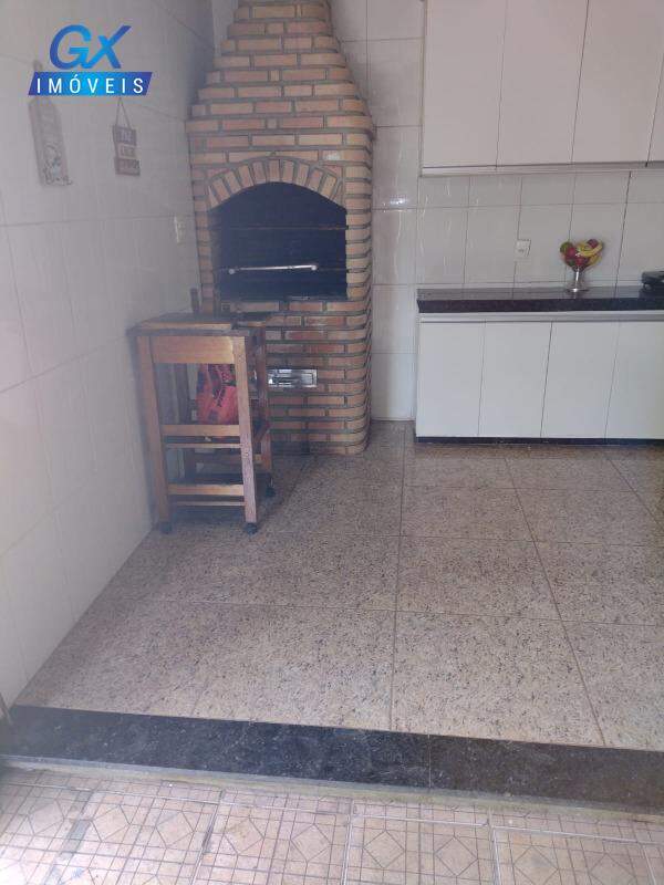 Sítio, 6300 m² - Foto 14