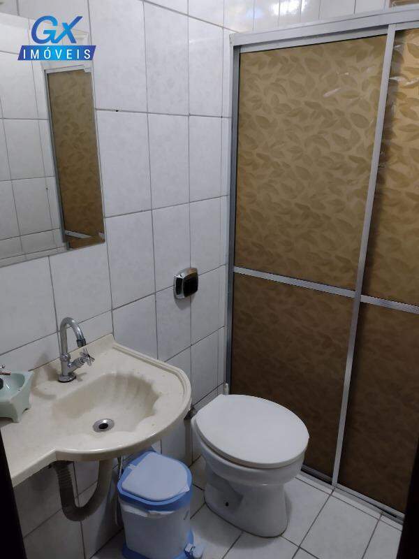 Sítio, 6300 m² - Foto 20