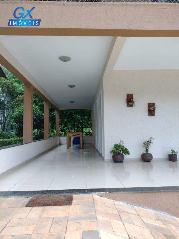 Sítio, 6300 m² - Foto 30