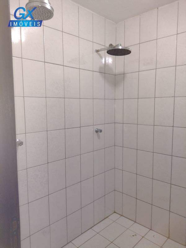 Sítio, 6300 m² - Foto 22