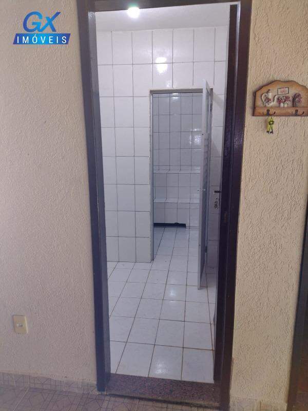 Sítio, 6300 m² - Foto 13