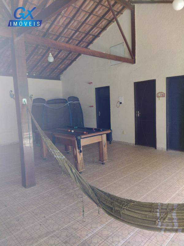 Sítio, 6300 m² - Foto 15