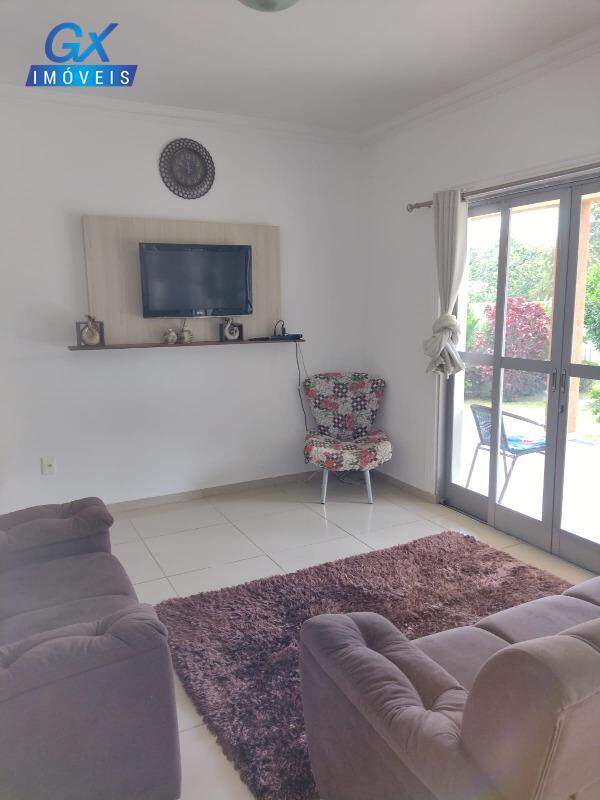 Sítio, 6300 m² - Foto 16