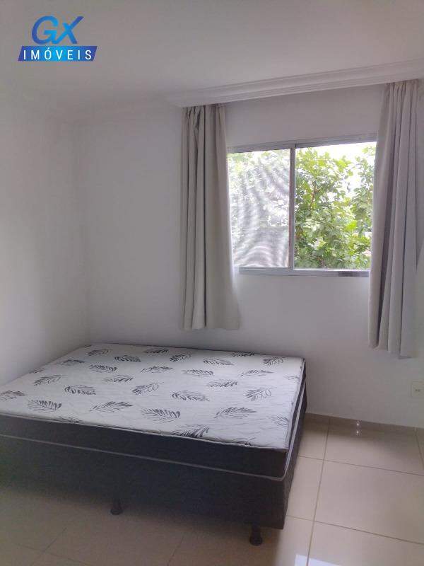 Sítio, 6300 m² - Foto 28