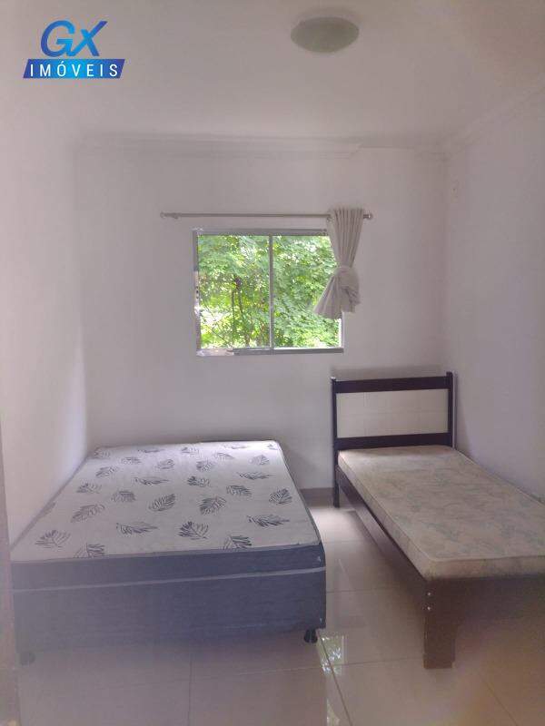 Sítio, 6300 m² - Foto 29