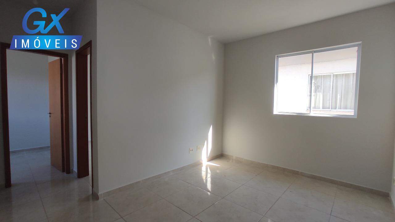 Apartamento, 2 quartos, 50 m² - Foto 23