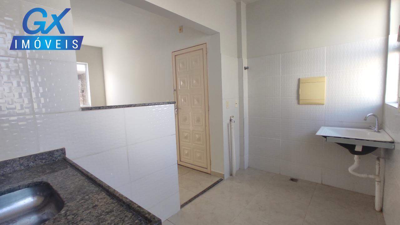 Apartamento, 2 quartos, 50 m² - Foto 20