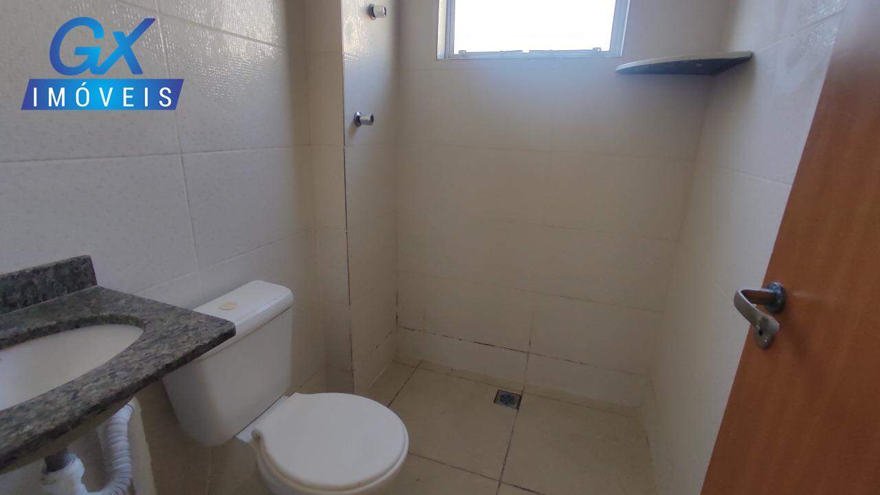 Apartamento, 2 quartos, 50 m² - Foto 24