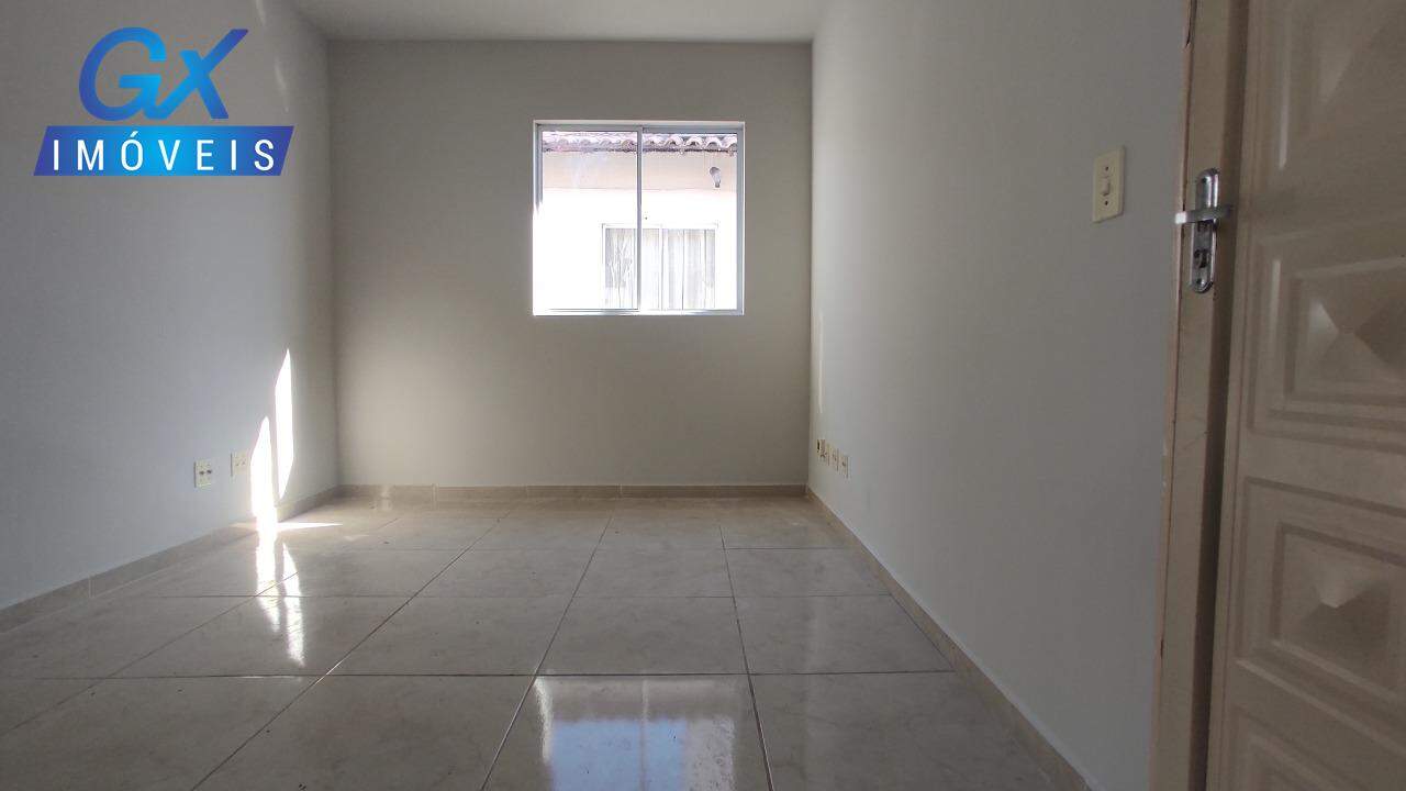 Apartamento, 2 quartos, 50 m² - Foto 10