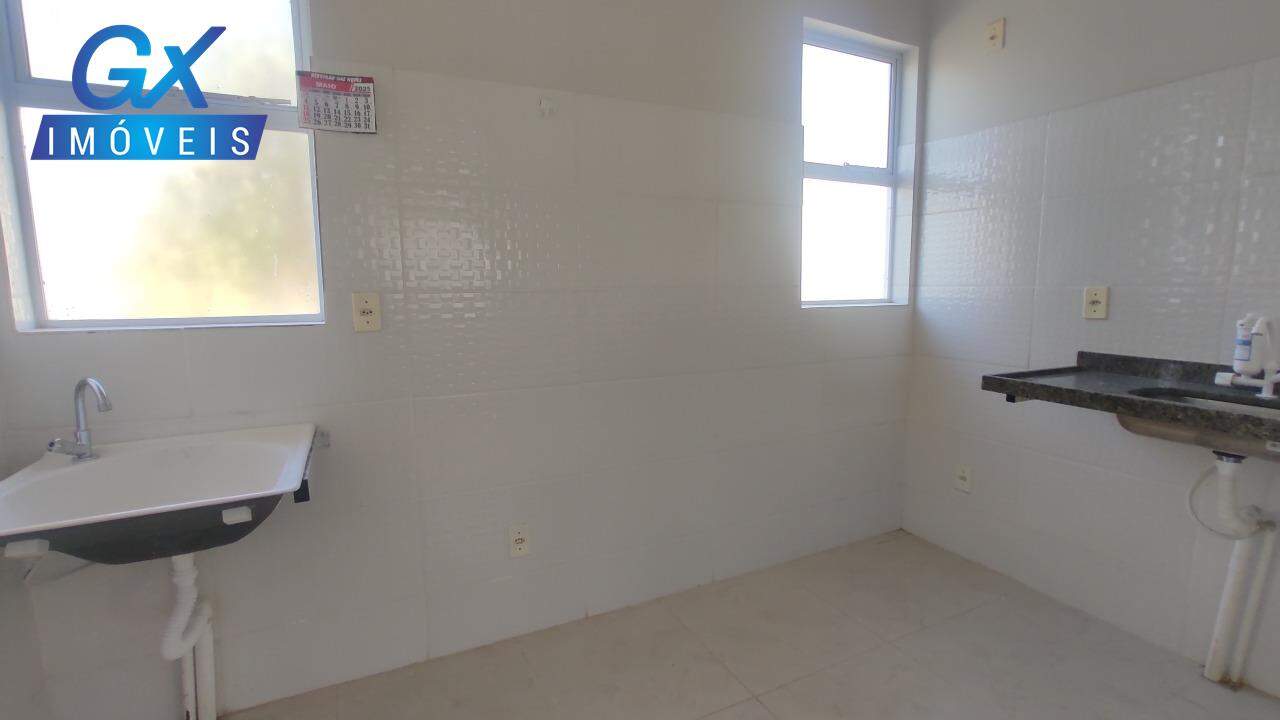 Apartamento, 2 quartos, 50 m² - Foto 17