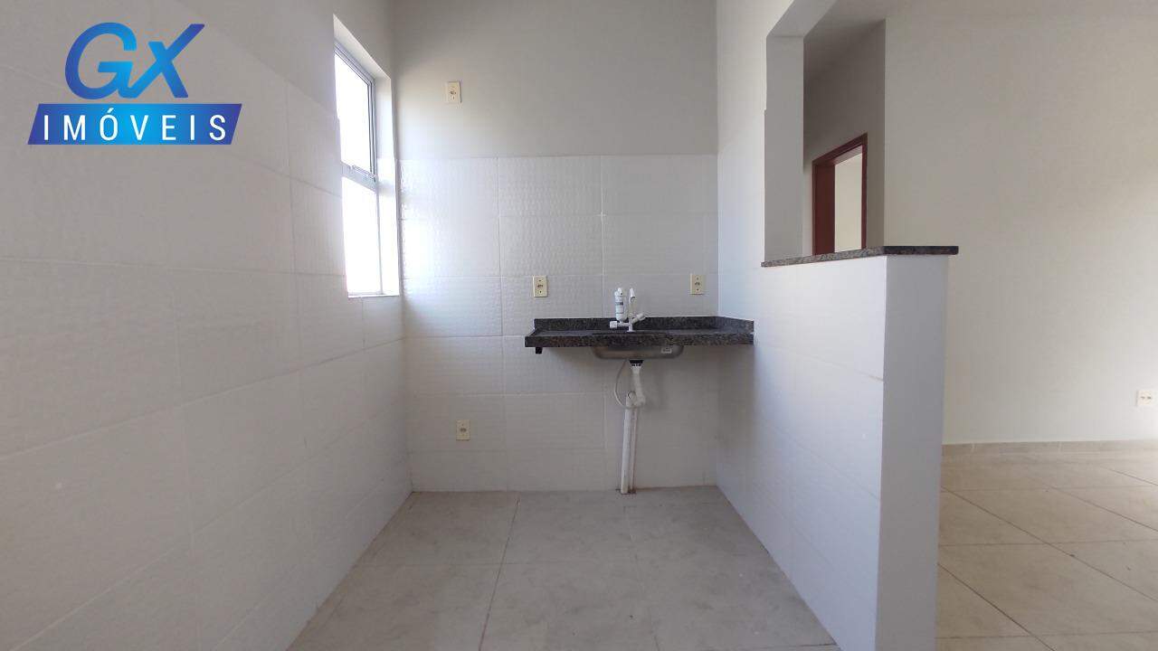 Apartamento, 2 quartos, 50 m² - Foto 18