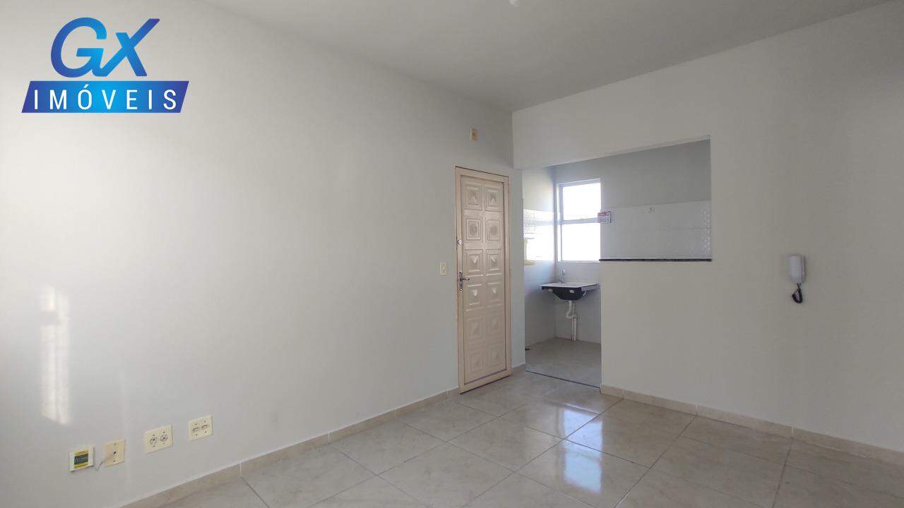 Apartamento, 2 quartos, 50 m² - Foto 16