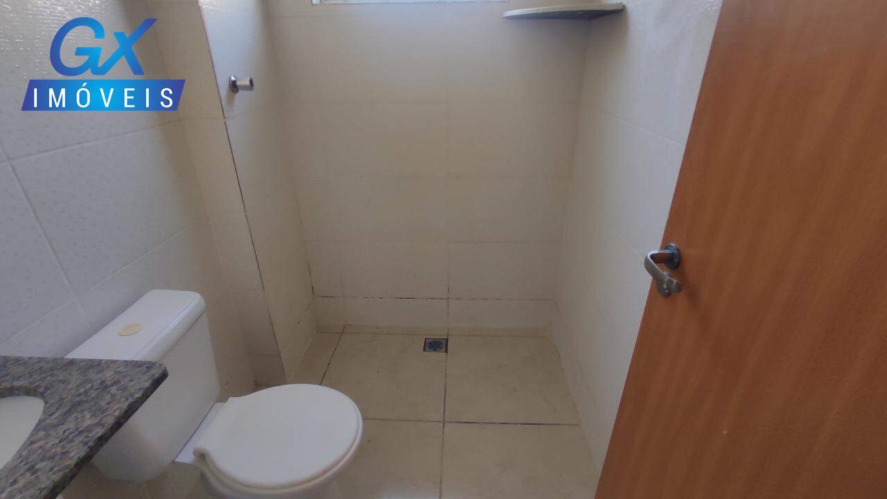 Apartamento, 2 quartos, 50 m² - Foto 25