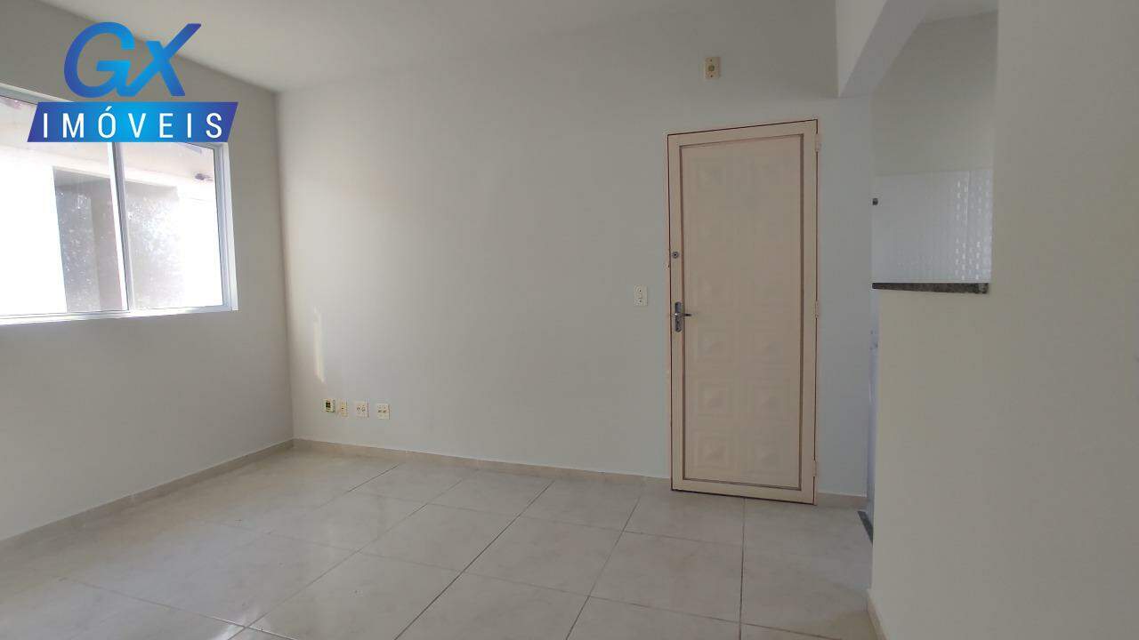 Apartamento, 2 quartos, 50 m² - Foto 22