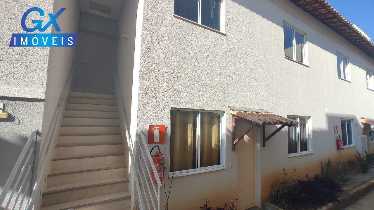 Apartamento, 2 quartos, 50 m² - Foto 9