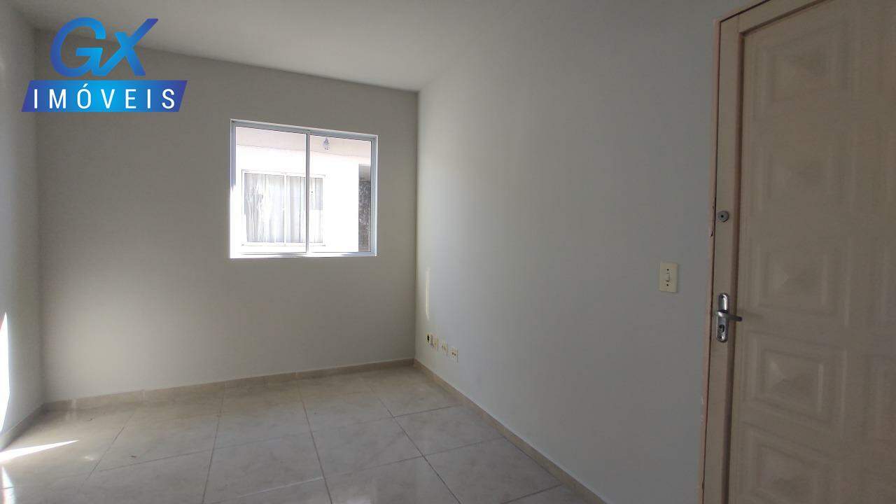 Apartamento, 2 quartos, 50 m² - Foto 12