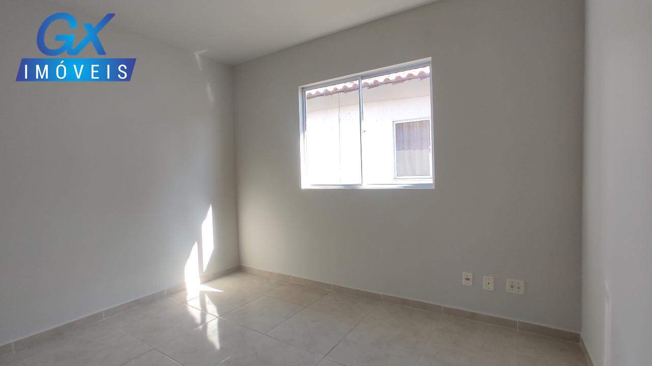 Apartamento, 2 quartos, 50 m² - Foto 28
