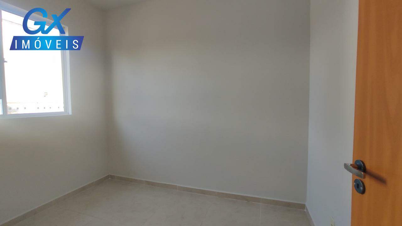 Apartamento, 2 quartos, 50 m² - Foto 29