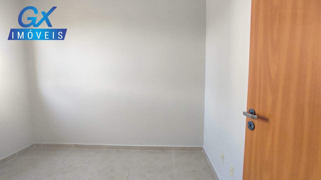 Apartamento, 2 quartos, 50 m² - Foto 30