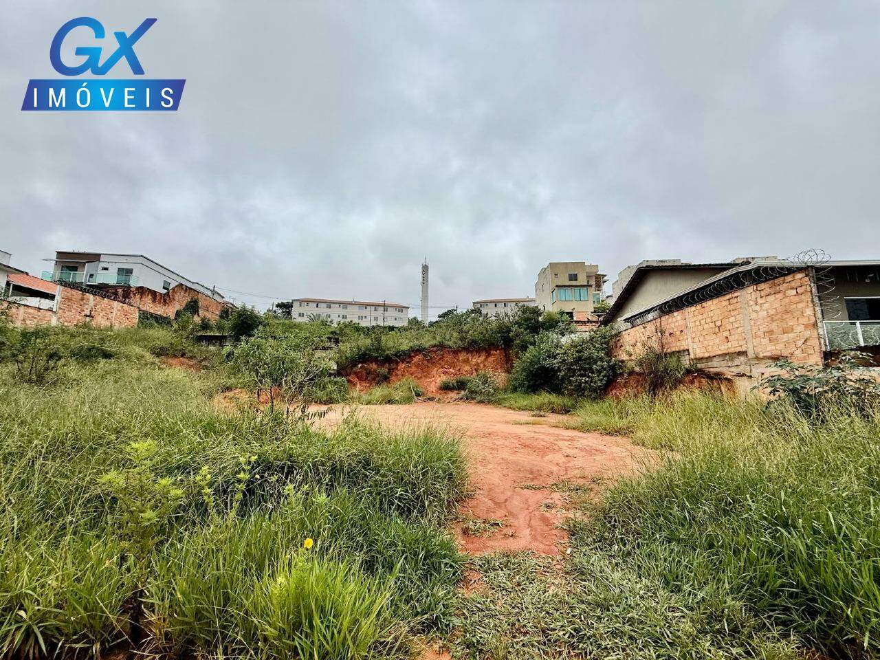 Terreno, 789 m² - Foto 9