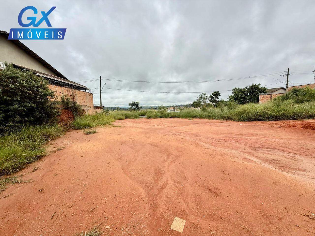 Terreno, 789 m² - Foto 5